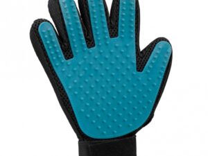 Trixie Fellpflege-Handschuh