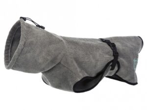 Trixie Bademantel für Hunde - XL