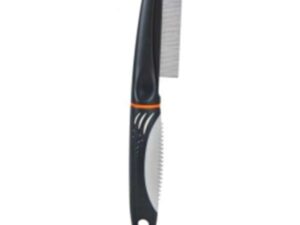 Trixie Floh- und Läusekamm - 21 cm