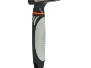 Trixie Langhaar-Fell-Entwirrer - 15 x 10 cm