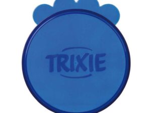 Trixie 2 Dosendeckel - ca. 10 cm