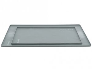 Trixie BE NORDIC Napfunterlage - 48 x 30 cm