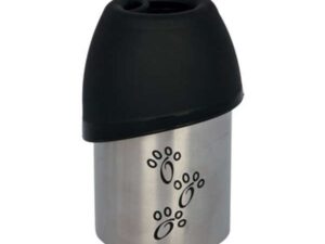 Karlie VINTAGE Leine - Pink / 100cm, 22mm