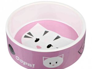 Trixie Keramiknapf Mimi