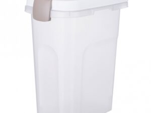 Trixie Futtertonne - 15 L