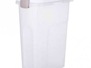 Trixie Futtertonne - 25 L