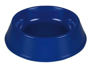 Trixie Katzennapf aus Kunststoff - 0,2 l