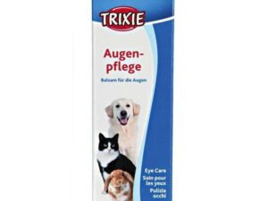 Trixie Augenpflege - 50 ml