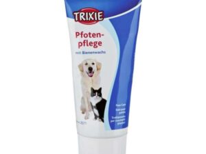 Trixie Pfotenpflege für Hunde und Katzen - 50 ml