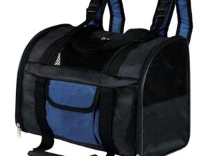 Trixie Rucksack Connor