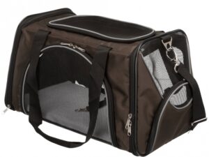 Trixie Tragetasche Joe