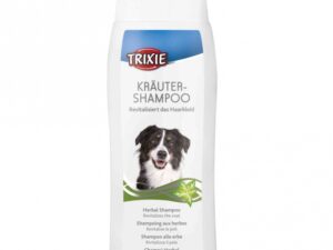 Trixie Kräuter-Shampoo - 250 ml