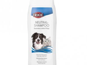 Trixie Neutral-Shampoo - 250 ml