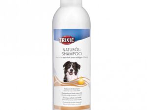 Trixie Naturöl-Shampoo - 1000ml