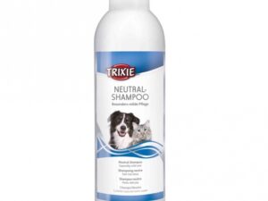 Trixie Neutral-Shampoo - 1 l