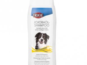 Trixie Jojoba-Shampoo - 250ml