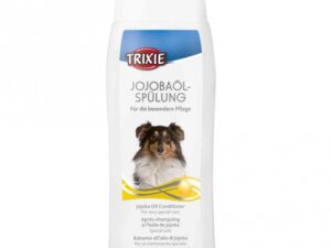 Trixie Jojoba-Spülung - 250ml