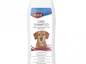 Trixie Care-Shampoo - 250 ml