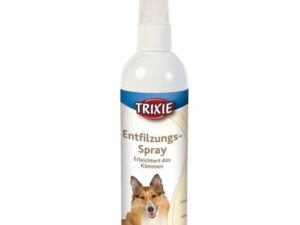 Trixie Entfilzungs-Spray - 175 ml