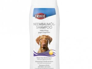 Trixie Neembaum-Öl Shampoo - 250 ml