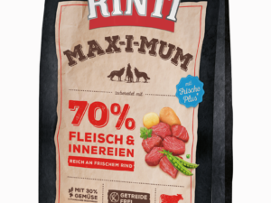 Rinti MaxiMum Rind 12+2kg