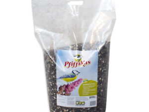 Pfiffikus Meisenfutter 10kg