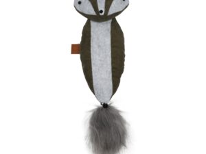 D&D Rocco Tretkissen - Stinktier