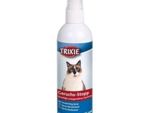 Trixie Geruchs-Stopp - 175 ml
