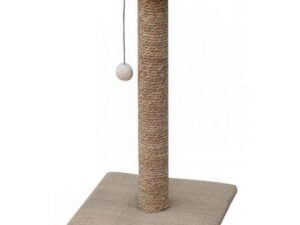 EBI Kratzbaum Trend Natural Harmony