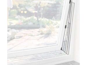 Trixie Kippfenster-Schutzgitter, Seitenelement