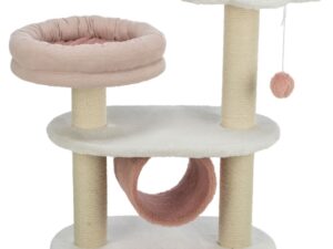 Trixie Kratzbaum Isabella