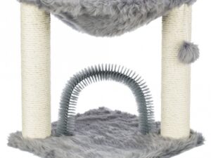 Trixie Kratzbaum Baza