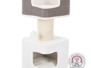 Trixie Kratzbaum XXL Ava