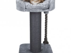 Trixie Kratzbaum XXL Klara - Grau