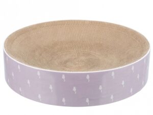 Trixie Kratzbett Lilly