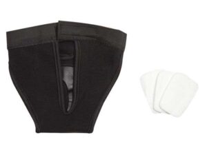 Karlie Flamingo Hundeschutzhose - 1