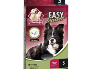 Karlie Flamingo Easy Leader Anti-Zug-Halfter - XXL