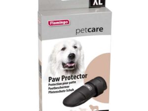 Karlie Pfotenschutzschuh - XL
