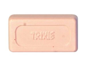 Trixie Jod-Pickstein, klein, 20 g