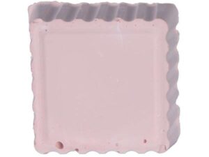 Trixie Jod-Pickstein - 80 g