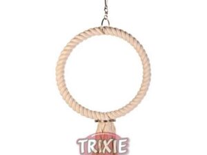 Trixie Baumwollring, 25 cm