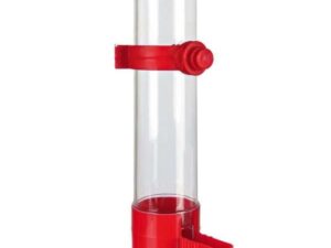 Trixie Tränke / Futterautomat - 50 ml