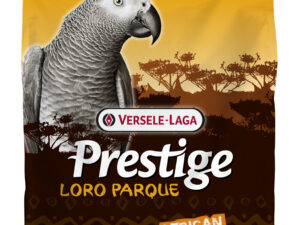 Versele Laga Pres Africa Parrot Mix 10kg