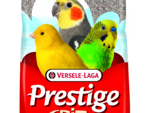 Versele Laga Bird Prest.Grit+Koräll. 20kg
