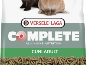 Versele Laga Complete Cuni Adult 8kg