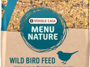 Versele Laga Menu Nature Allround Mix 15kg