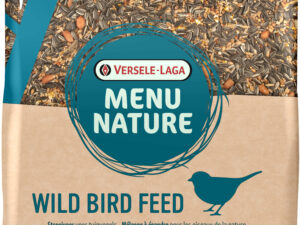 Versele Laga Menu Nature Sunfl.E.Mix 11,5kg