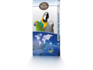 Deli Nature 57 - ARAS EXCELLENT 15kg