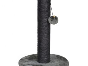 Duvoplus Kratzstamm Billy