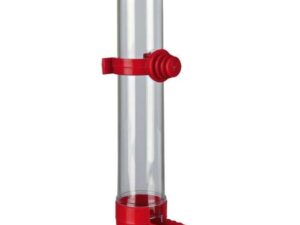 Trixie Tränke / Futterautomat - 65 ml